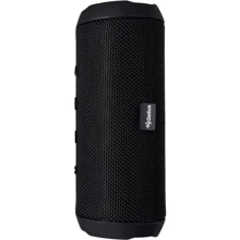 Акустика Gelius Pro Infinity 3 GP-BS510SE Black: Цвет черный