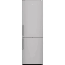 Холодильник Beko RCSA330K21S: Тип холодильник двухкамерный
