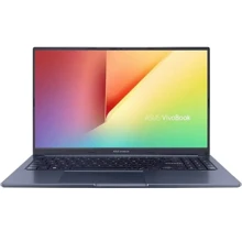 Ноутбук ASUS Vivobook 15 (X1502ZA-BQ028): Экран 15.6" (1920x1080) Full HD