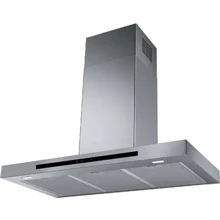 Вытяжка Franke FSMT 905 XS NG 325.0653.979: Тип воздухоочистителя Рециркуляция, Отвод