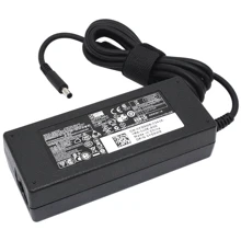 Зарядное устройство Dell 85W 19V 4.62A 4.5x3.0mm Slim ADP-09D OEM (78853): Напряжение 19V