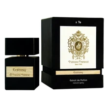 Духи Tiziana Terenzi Ecstasy 100 ml: Вид Духи