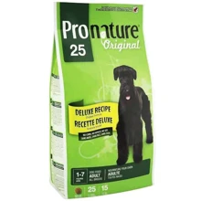 Сухой корм для взрослых собак Pronature Original Adult со вкусом курицы 15 кг (65672429153): Тип Сухой корм