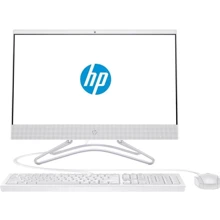 Моноблок HP 200 G4 (6D3Y1EA) UA: Диагональ экрана 21" - 24"