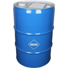 Моторне масло Aral HighTronic G 5W-30 208L: Тип синтетичне