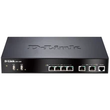 Маршрутизатор Wi-Fi D-Link DSR-1000: Тип маршрутизатора Wi-Fi роутер