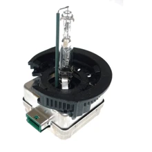 Ксеноновая лампа Osram D3S 66340HBI для линз Visteon: Тип ксенон