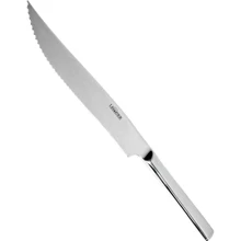 Набор кухонных ножей Набор ножей Lessner Melissa 61432 (6 пр.): undefined undefined