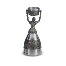 Бокал для вина Artina Bridal Cup II (10335a): Производитель Artina