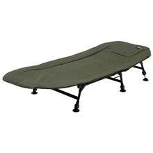 Кровать для кемпинга Prologic C-Series 6 Leg Bed 105 кг (1846.19.37): Производитель Prologic