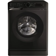 Пральна машина Indesit OMTWE 71252 K EU: Тип машини автомат