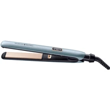 Выпрямитель Remington S9300 Shine Therapy PRO: Тип Выпрямитель