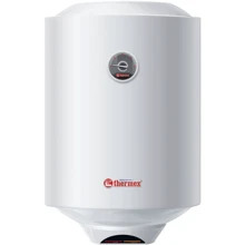 Бойлер Thermex ESS 30V Champion Silverheat Slim: Мощность, кВт 1,5