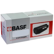 Картридж BASF для BROTHER HL-1030/1230/1240/MFC8300/8500 (B-DR6000): Производитель BASF