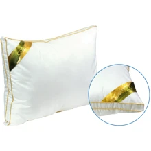 Подушка Руно Corn 50х70 (310.52 Corn): Размер, см 50x70