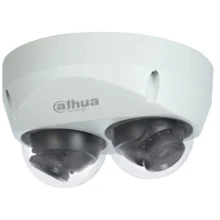 DAHUA DH-IPC-HDBW4231FP-E2-M12: Виробник DAHUA