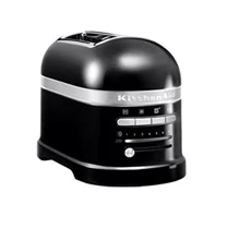 KitchenAid Artisan Black (5KMT2204EOB): Тип Тостеp