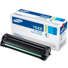 Картридж Samsung MLT-D104X: Виробник Samsung