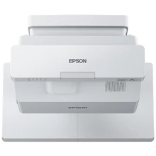 Проектор Epson EB-720 EEB (V11HA01040): Тип Универсальный
