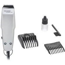 Машинка для стрижки (тример) Moser 1411-0051: Призначення машинка для стрижки голови