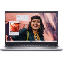 Ноутбук Dell Inspiron 3530 (3530-2761): undefined undefined