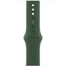 Аксесуар для Watch Apple Sport Band Clover (MKUN3) for Apple Watch 42/44 / 45mm: Виробник Apple
