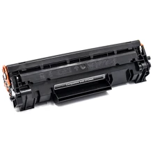 Картридж PowerPlant HP LJ Pro M28/M15 (CF244X) CHIP (PP-CF244X): Производитель PowerPlant