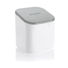 Ємність для сипучих продуктів Guzzini Kitchen Active Design 1 л (29020033): Тип один предмет