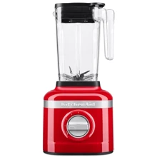 Блендер KitchenAid K150 5KSB1330EER: Мощность, Вт 650