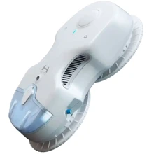 Робот-пилосос Xiaomi Hutt C65 Window Cleaning Robot: Виробник Xiaomi