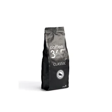 Кофе в зернах Coffee365 Classic 250 г (4820219990086): Вид напитка кофе в зернах