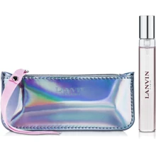 Парфюмированная вода Lanvin Jeanne + Pouch 7.5 ml: Вид Парфюмированная вода