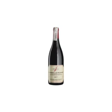 Вино Jean Grivot Chambolle-Musigny La Combe d'Orveau (0,75 л.) (BWQ3040): Країна виробник Франція