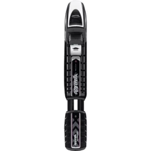 RS 22 RJD1014 BC AUTO: undefined undefined