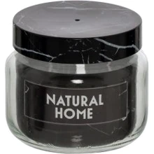 Банка HEREVIN MARBLE 0.425л (140757-000): Тип один предмет