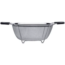 Сито BergHoff 19.5 см (1100062): Тип сито