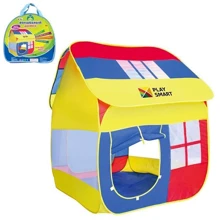 Намет Play smart 905L: Виробник Play Smart