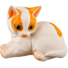 Фигурка Lefard Кошка (465-051): Производитель Lefard