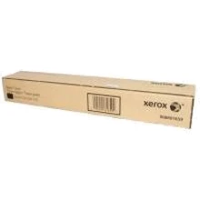 Картридж Xerox C60/C70 Black (006R01659): Виробник Xerox
