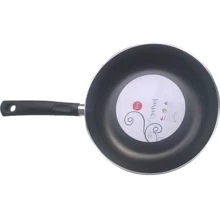 Сковорода TVS VELVET 6210426 (26см): undefined undefined
