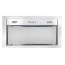 Вытяжка Falmec Built-In Max Evo 70 White 600 (CBIN70.E10#ZZZB460F): Тип воздухоочистителя Рециркуляция, Отвод
