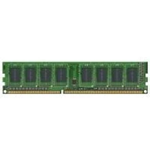 SK hynix 8 GB DDR3 1600 MHz (HMT41GU6BFR8C-PB): Тип DDR3