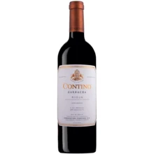 Вино Contino Garnacha 2015 красное сухое 0.75л (VTS3003152): Страна производитель Испания