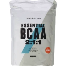 Амінокислота для спорту MyProtein Essential BCAA 2: 1: 1 500 g / 100 servings / Watermelon: Смак Арбуз