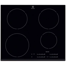 Варочная поверхность электрическая Electrolux EHH 6540 FOK: Размеры для встраивания 56 x 49 см