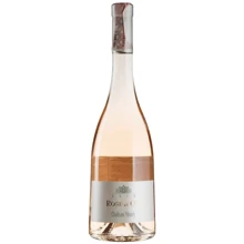 Вино Chateau Minuty Rose et Or розовое сухое 0.75л(BWR9017): Страна производитель Франция