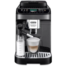 Кофеварка Delonghi Magnifica Evo Next ECAM 310.60.GB: Тип кофемашина автоматическая
