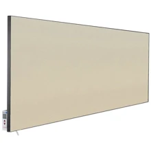 Обігрівач Teploceramic TCM-RA 1000 Beige: Виробник Teploceramic