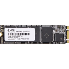 LEVEN JM300 480 GB (JM300-480GB): Тип накопичувача внутрішній
