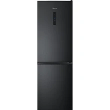 Холодильник Hisense RB395N4BFE: Тип xолодильник двухкамерный